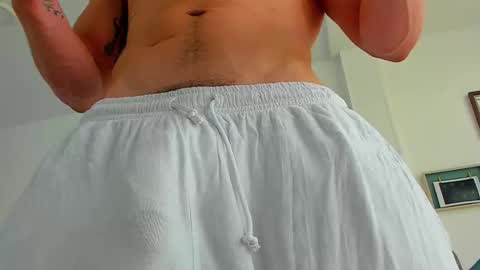 Dante online show from 29, 3, 2026