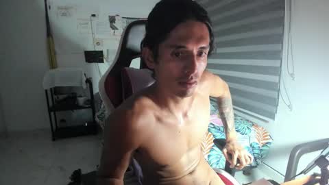 X Dante7373574 online show from 29, 9, 2025