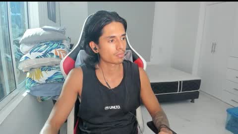 X Dante7373574 online show from 11, 1, 2026