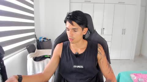 X Dante7373574 online show from 23, 3, 2026