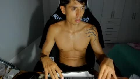 X Dante7373574 online show from 16, 7, 2026