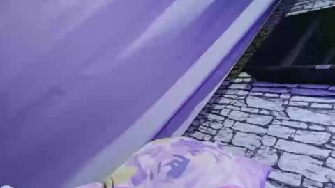 Dante online show from 15, 4, 2026