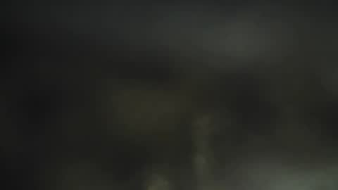 dantee_1_ online show from 15, 3, 2026