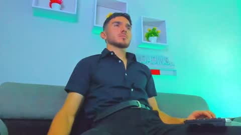 Dante online show from 27, 2, 2026