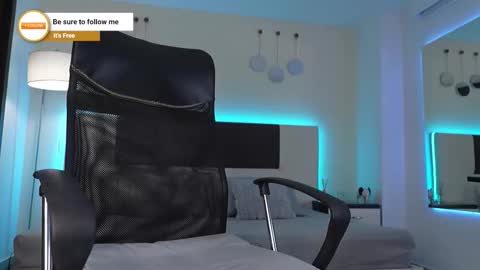 Dante online show from 3, 12, 2025