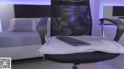 Dante online show from 14, 4, 2026