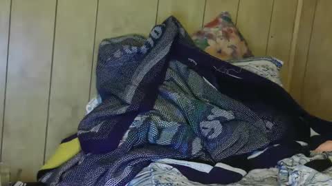 dantehot82 online show from 12, 12, 2024