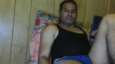 dantehot82 online show from 28, 12, 2024