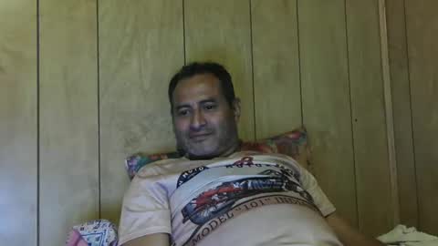 dantehot82 online show from 29, 12, 2024