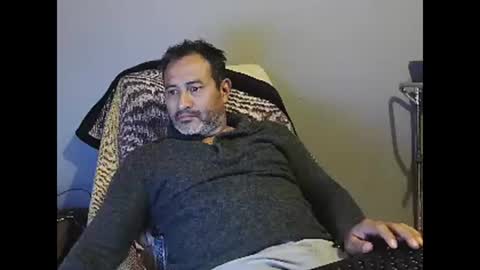 dantehot82 online show from 9, 1, 2025