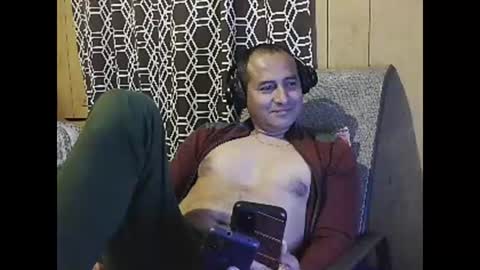 dantehot82 online show from 3, 2, 2025