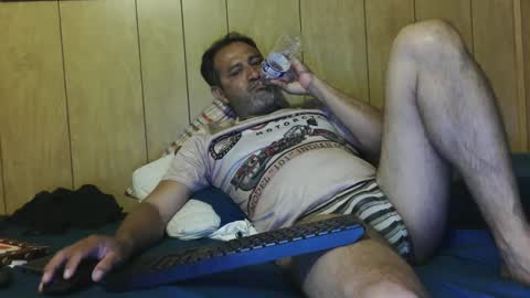 dantehot82 online show from 9, 9, 2025