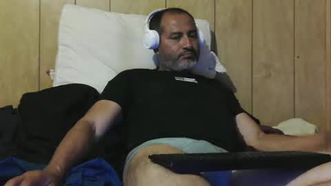 dantehot82 online show from 23, 10, 2025