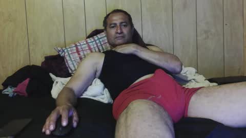 dantehot82 online show from 19, 11, 2025