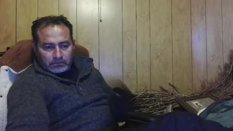 dantehot82 online show from 2, 2, 2026