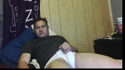 dantehot82 online show from 7, 3, 2026