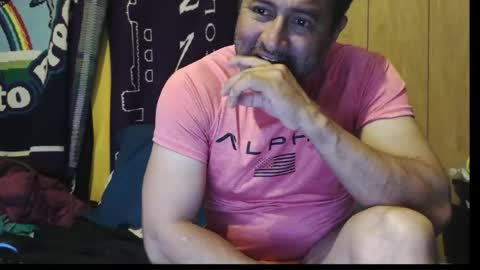 dantehot82 online show from 8, 4, 2026