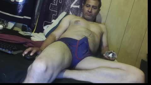 dantehot82 online show from 14, 4, 2026