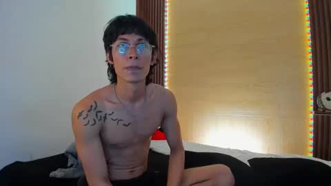 Snapshot of dantelord_ chatting on 6, 3, 2025 dantelord_ online show from 6, 3, 2025