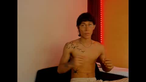 Snapshot of dantelord_ chatting on 7, 3, 2025 dantelord_ online show from 7, 3, 2025