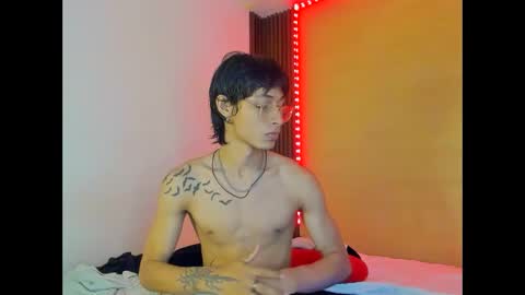 Snapshot of dantelord_ chatting on 10, 3, 2025 dantelord_ online show from 10, 3, 2025