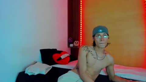 Snapshot of dantelord_ chatting on 10, 3, 2025 dantelord_ online show from 10, 3, 2025