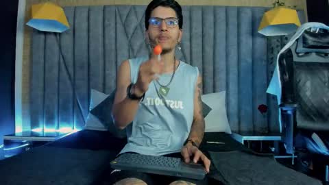 Dante online show from 1, 3, 2026