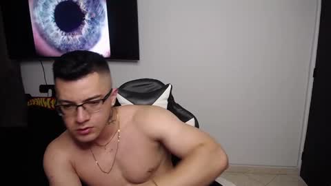 danteread online show from 2, 2, 2025