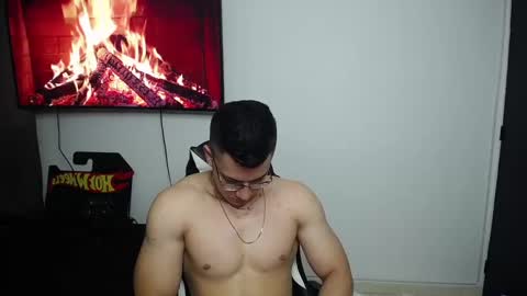 danteread online show from 5, 2, 2025