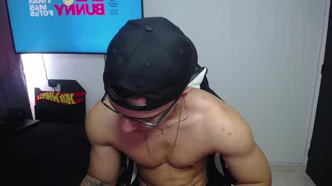 danteread online show from 7, 2, 2025