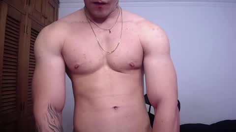 danteread online show from 8, 2, 2025