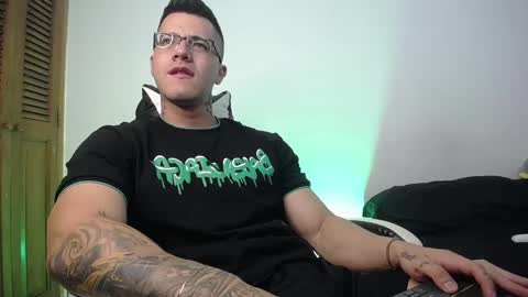 danteread online show from 12, 2, 2025