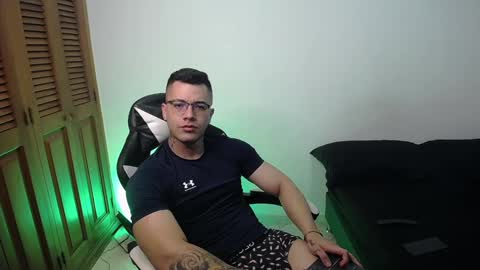 danteread online show from 16, 2, 2025