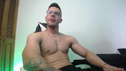 danteread online show from 18, 2, 2025