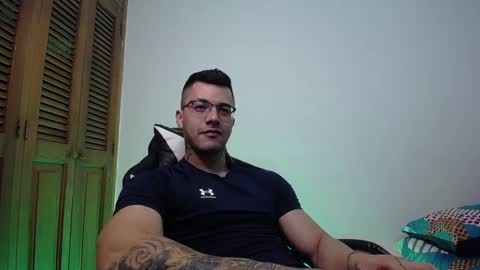 danteread online show from 5, 3, 2025