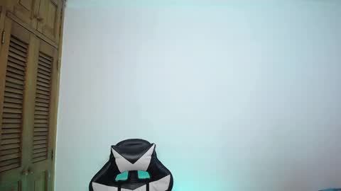 danteread online show from 7, 3, 2025