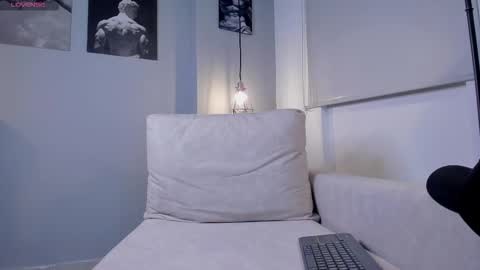 danteread online show from 19, 2, 2026