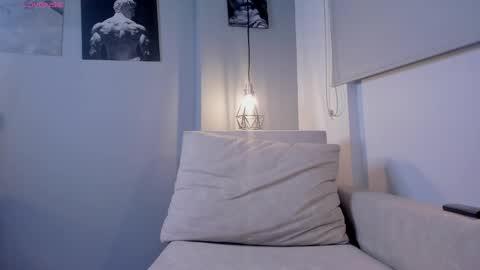 danteread online show from 10, 4, 2026