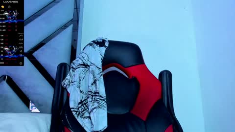 Dante online show from 8, 1, 2025