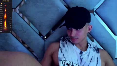 Dante online show from 15, 2, 2025