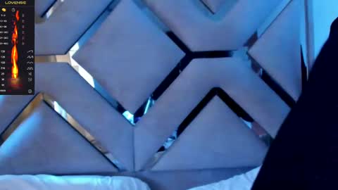 Dante online show from 15, 2, 2025