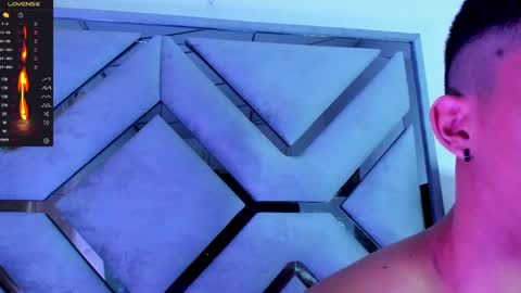 Dante online show from 16, 2, 2025