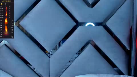 Dante online show from 18, 2, 2025