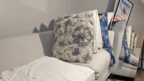 Mark online show from 18, 2, 2026