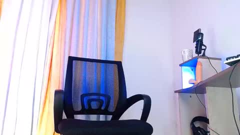 Dante Santoro online show from 16, 3, 2026