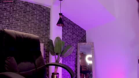 Snapshot of dantesuarez28 chatting on 13, 3, 2026 Dante Suarez online show from 13, 3, 2026