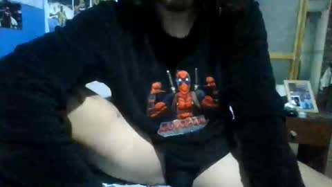 Incubus boy online show from 2, 6, 2026