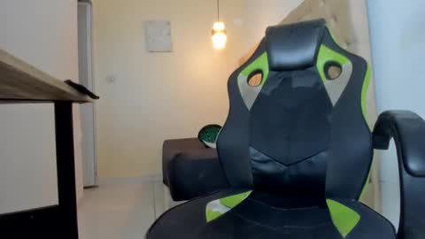 dantex_ online show from 10, 11, 2025