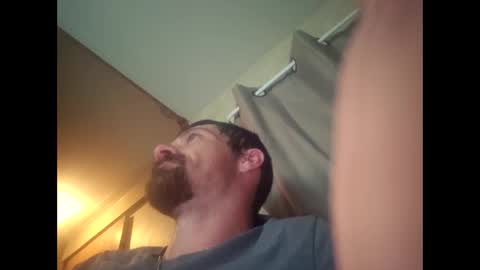 Snapshot of dantheman2231 chatting on 10, 9, 2025 dantheman2231 online show from 10, 9, 2025