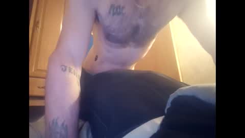 Snapshot of dantheman2231 chatting on 21, 9, 2025 dantheman2231 online show from 21, 9, 2025